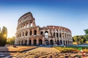 Morar em Roma: Guia Completo para Viver na Itália