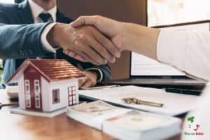 Como Alugar Imóvel na Itália: Dicas e Cuidados Importantes