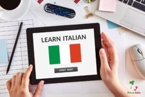 Como Aprender Italiano: Dicas Essenciais para Iniciantes