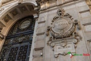 Como Funciona o Sistema Bancário Italiano
