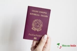 Como Solicitar a Cidadania Italiana