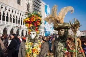 Costumes e etiqueta social na Itália: saiba o que esperar