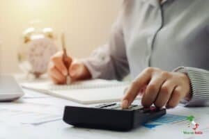 Impostos e Obrigações Fiscais na Itália
