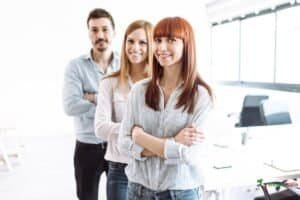 Abrir Empresa na Itália: Guia Essencial para Estrangeiros!